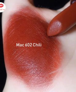 son-mac-602-mau-do-gach-dep-nhat