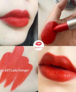 son-mac-607-mau-do-cam-dep-nhat