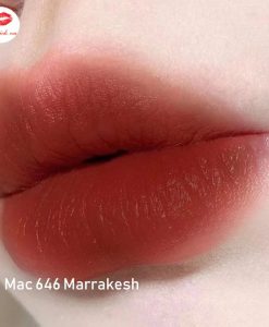 son-mac-646-mau-do-gach-dep-nhat