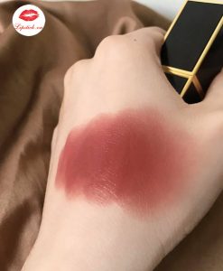 son-tom-ford-02-libertine