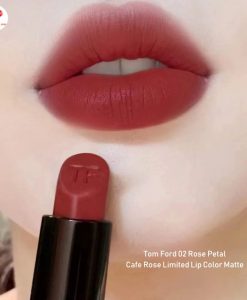 son tom ford 02 rose petal