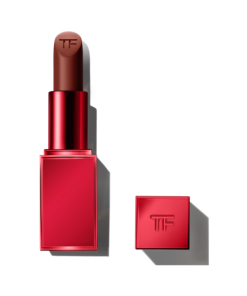 son tom ford 100 vỏ đỏ
