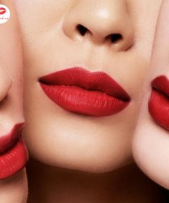son tom ford 16