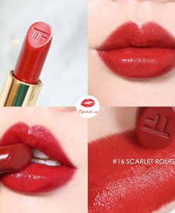 son-tom-ford-16-scarlet-rouge