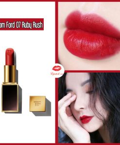 son-tom-ford-27-ruby-rush