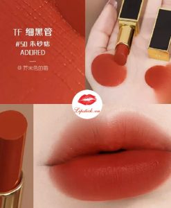 son-tom-ford-50-adored