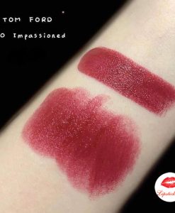 son-tom-ford-80-impassioned