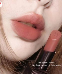 son tom ford màu 07