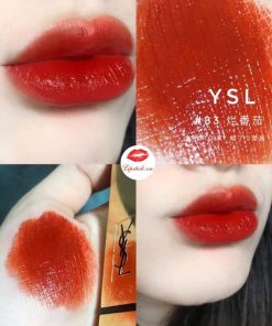 son-ysl-83