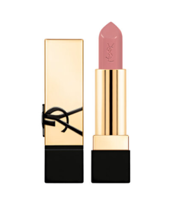 son ysl n14