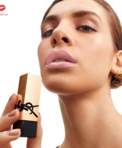 son ysl n14 nude rendez-vous