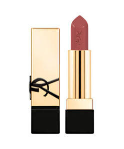 son ysl n15