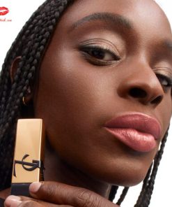 son ysl n15 nude self