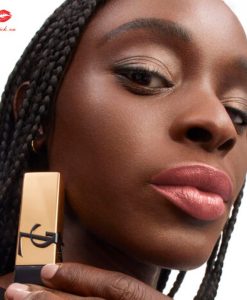 son ysl n15 nude self