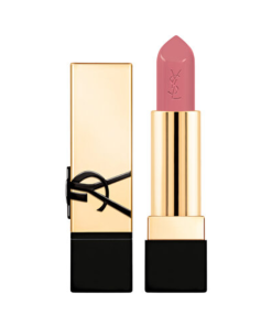 son ysl n44