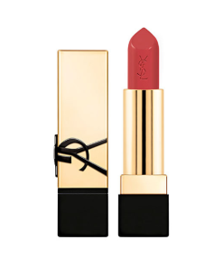 son ysl n7
