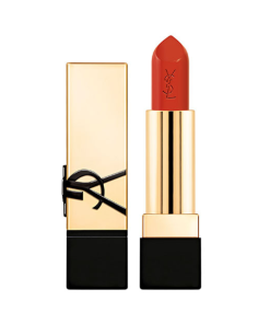 son ysl o1