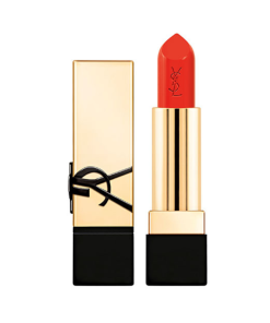 son ysl o13