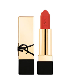 son ysl o154