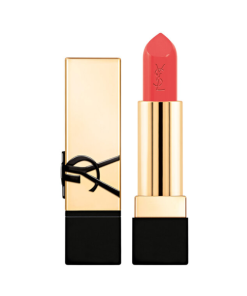 son ysl o7