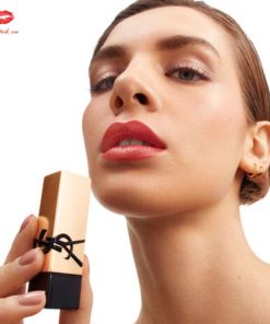 son ysl o7 transgressive coral