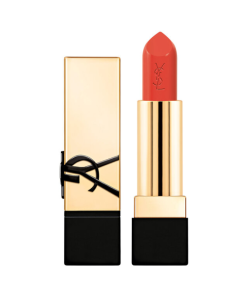 son ysl om