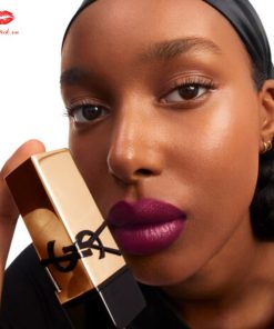 son ysl p1 liberated plum