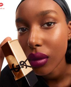 son ysl p1 liberated plum