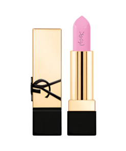 son ysl p22