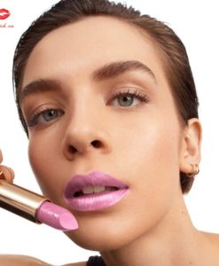 son ysl p22 rose celebration