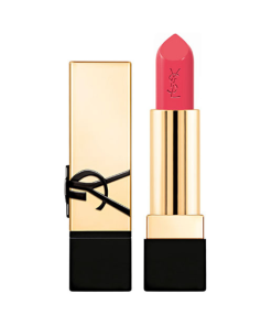 son ysl p4