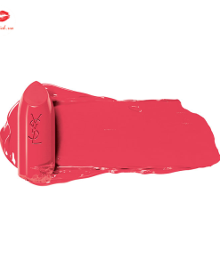 son ysl p4 chic coral