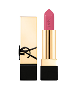 son ysl pm