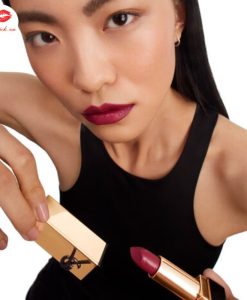 son ysl pm pink muse