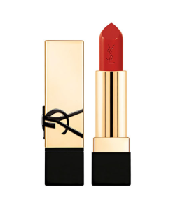 son ysl r1966