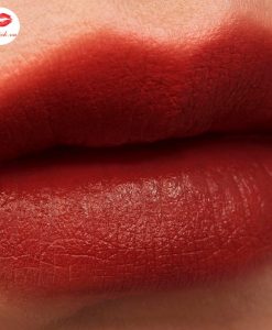 son ysl r1966 roruge libre