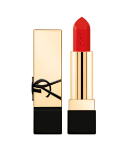 son ysl r4