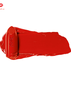son ysl r4 rouge extravagance