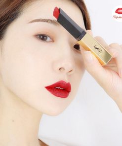 son-ysl-slim-23