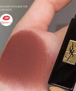 son-ysl-slim-314