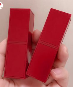 tf 100 100