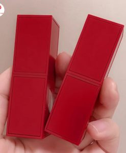tf 100 100