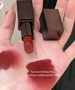 tom ford 02 rose petal