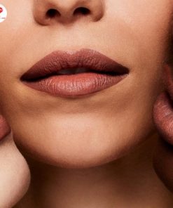 tom ford 100 100