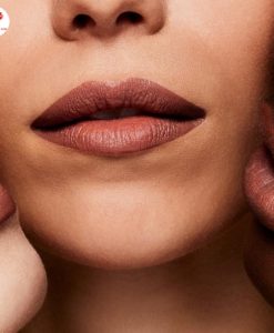 tom ford 100 100