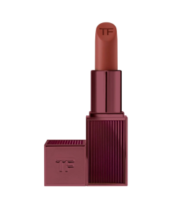 tom ford 100