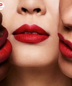 tom ford 16