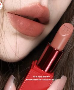 tom ford màu 100