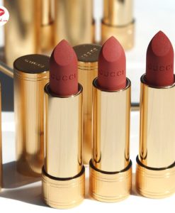 top-9-mau-son-gucci-dep-nhat