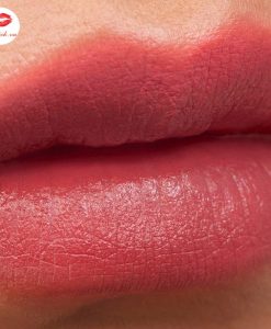 ysl màu desire rose